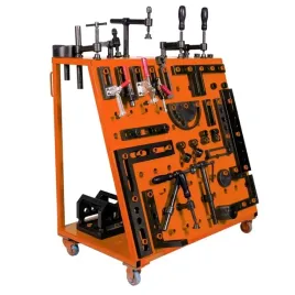 spawalniczy-wozek-narzedziowy-do-stolow-system-28-1000x600x1065-mocny