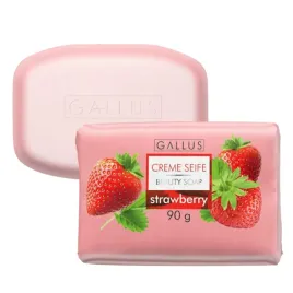 gallus-strawberry-mydlo-w-kostce-truskawka-90-g-pielegnujace