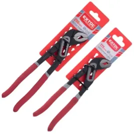 zestaw-kluczy-nastawnych-175mm-250mm-klucz-nastawny-do-rur