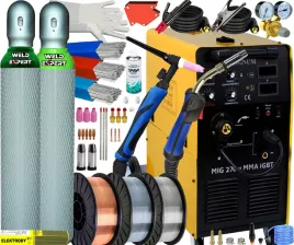 spawarka-inwertorowa-migomat-polautomat-mig-270w-mma-igbt-280a-tig-400v