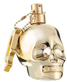 police-to-be-born-to-shine-man-edt-m-125ml