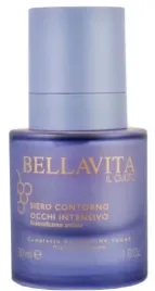 bellavita-il-culto-siero-contorno-occhi-intensivo-serum-pod-oczy-30ml