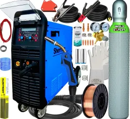 spawarka-inwertorowa-synergiczna-sherman-digitec-digimig-300-pulse-4r