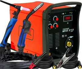 spawarka-inwertorowa-migomat-polautomat-ideal-tecnomig-215-mma