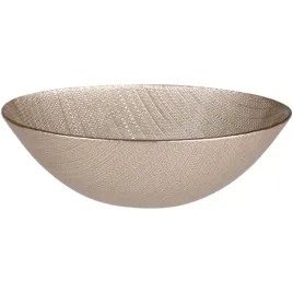 misa-szklana-do-serwowania-w-kolorze-szampanskiego-zlota-15cm-miska-salatki