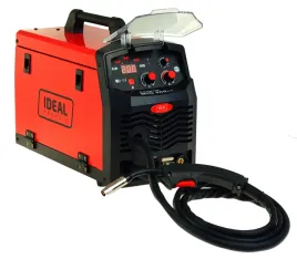spawarka-polautomat-200-mma-tig-lift-3w1-flux-lcd