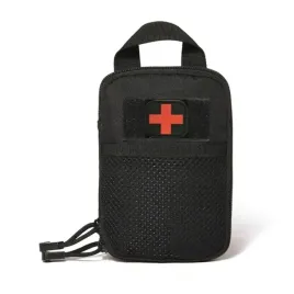 apteczka-taktyczna-survival-saszetka-wyposaz-za-6