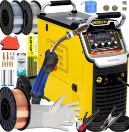 spawarka-inwertorowa-migomat-magnum-330-mma-igbt-v2-mma-tig-330a-4x4-400v