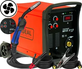 spawarka-inwertorowa-migomat-polautomat-ideal-tecnomig-215-mma
