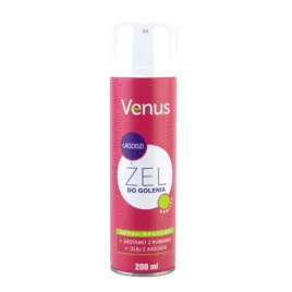 zel-do-golenia-venus-rumianek-200-ml