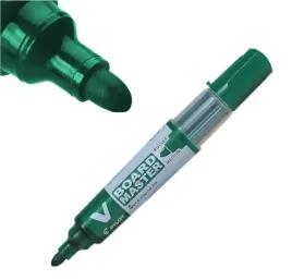 marker-do-tablic-pilot-v-board-master-zielony
