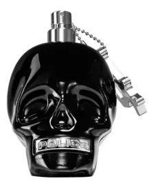police-to-be-bad-guy-edt-m-125ml