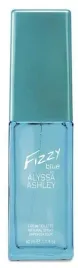 alyssa-ashley-fizzy-blue-edt-w-50ml