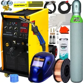 spawarka-migomat-magnum-270c-igbt-mig-mag-tig-flux