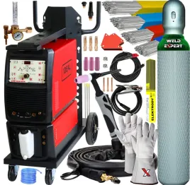 spawarka-inwertorowa-ideal-expert-tig-315-ac-dc-puls