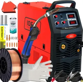 spawarka-inwertorowa-migomat-ideal-tecno-mig-255-4x4-pro-230v-400v-2t-250a