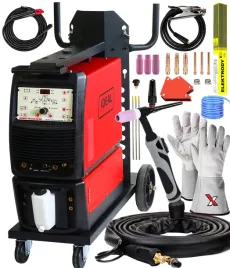 spawarka-inwertorowa-ideal-expert-tig-315-ac-dc-puls