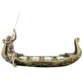 figurka-rzezba-statuetka-gondola-lady-swiecznik-veronese-an10117a4