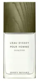 issey-miyake-l-eau-d-issey-pour-homme-eauandcedre-edt-m-100ml