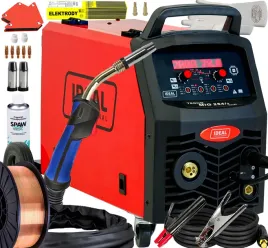 spawarka-inwertorowa-migomat-ideal-tecno-mig-254-2-pulse-synergia-4x4-200a