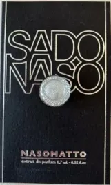 probka-nasomatto-sadonaso-ekstrakt-perfum-u-07ml