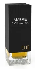 le-chameau-clio-ambre-dark-leather-edp-m-90ml