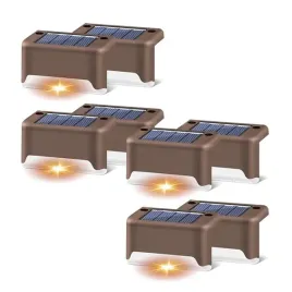 lampa-solarna-narozna-panel-8-szt-led-do-ogrodu-czujnik-zmierzchu