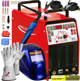 spawarka-inwertorowa-weldman-bravo-tig-250-ac-dc-hf-puls-punkt-mma-pamiec