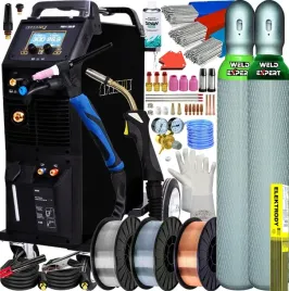 spawarka-inwertorowa-migomat-spartus-pro-335-dual-pulse-synergia-mig-300a