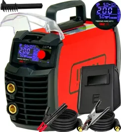 spawarka-inwertorowa-elektrodowa-ideal-tecno-arc-211-led-synergia-mma-pulse