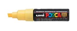 marker-z-farba-plakatowa-posca-pc-8k-zolty-slomian