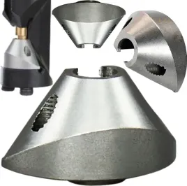 matryca-do-nozyc-skokowych-model-a-15051-makita