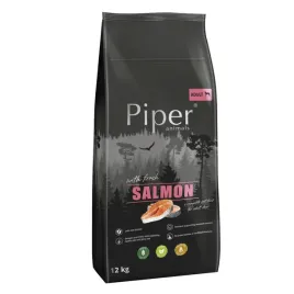 dolina-noteci-piper-sucha-karma-z-lososiem-12-kg