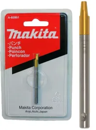 stempel-do-nozyc-skokowych-model-a-83951-makita