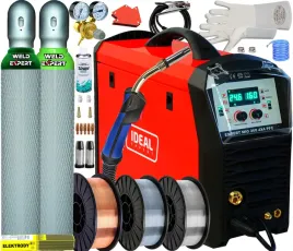 spawarka-inwertorowa-migomat-ideal-expert-250-4x4-pfc-synergia-250a-230v-4t