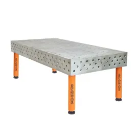 stol-spawalniczy-spartus-ferros-3d-stopy-4-2000-x-1000-x-200-system-fi-28
