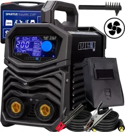 spawarka-inwertorowa-elektrodowa-spartus-easyarc-216p-puls-230v-mma-200a