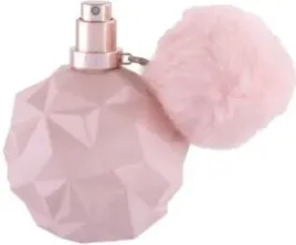 ariana-grande-sweet-like-candy-edp-w-100ml