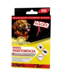 pchelka-tickoff-obroza-insektobojcza-dla-psa-65-cm