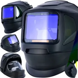 maska-przylbica-automatyczna-magnum-fs8-flip-up-lcd-uchylny-modul-trueview