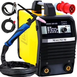 spawarka-inwentorowa-magnum-snake-320-led-400v-mma