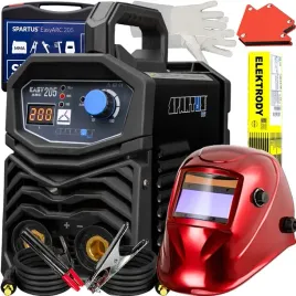 spawarka-spartus-easyarc-200-tig-mma-230v-igbt