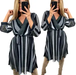 sukienka-koktajlowa-klasyczna-midi-elegancka-rozmiar-48