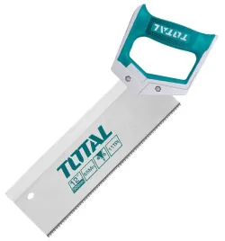 pila-grzbietnica-do-drewna-300mm