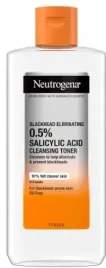 neutrogena-blackhead-eliminating-0-5percent-salicylic-acid-cleansing-tonik-200ml