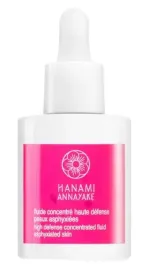 annayake-hanami-high-defense-asphyxiated-skin-serum-dzien-noc-30ml