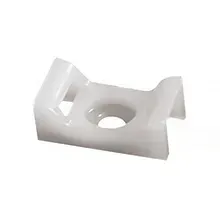 podstawka-montazowa-pmp-10-5-16x265mm-opakowanie-100-sztuk-kolor-bialy