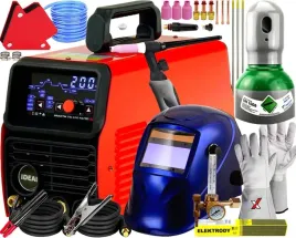 profesjonalna-inwertorowa-spawarka-ideal-praktik-tig-200-ac-dc-led-230v