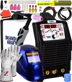 spawarka-inwertorowa-skandi-kraft-tig-215-ac-dc-mma-230v-200a-puls