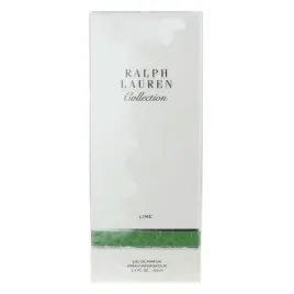 ralph-lauren-collection-lime-edp-u-50ml-folia